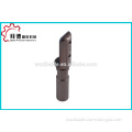 CNC customized tractor fitting shaft components for machinery pin parts